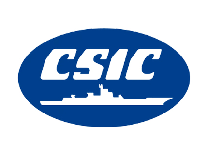 csic